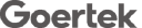 002241.SZ image
