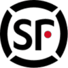 002352.SZ image