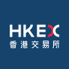 0388.HK image