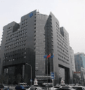 0939.HK image