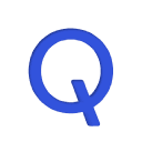 0QZ3.L image
