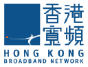1310.HK image