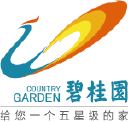 2007.HK image