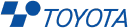 6201.T image