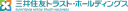 8309.T image