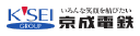 9009.T image