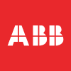 ABBNY image