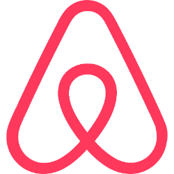 ABNB image