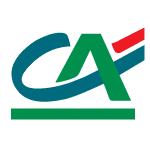 ACA.PA image