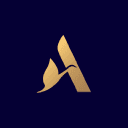 ACCYY image