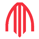 ACHR image