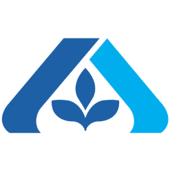 ACI image