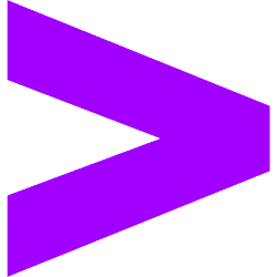 ACN image