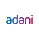 ADANIPORTS.NS image