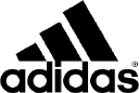 ADS.F image