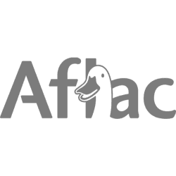 AFL image