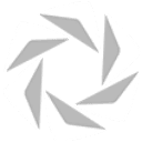 AIR image