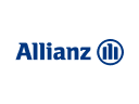 ALIZY image