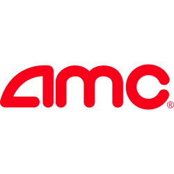 AMC image