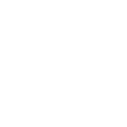ANF image