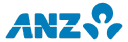 ANZ.AX image