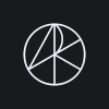 ARKB image