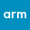 ARM image