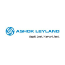 ASHOKLEY.NS image