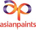 ASIANPAINT.NS image