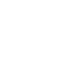 ASML image