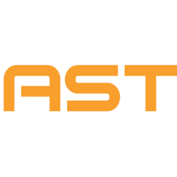 ASTS image