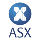 ASX.AX image