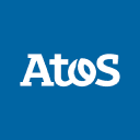 ATO.PA image