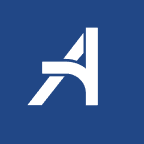 AUR image