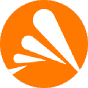 AVST.L image