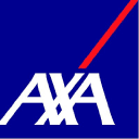 AXAHY image