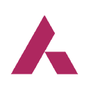 AXISBANK.NS image