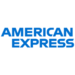 AXP image