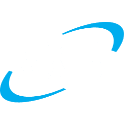 AXS image