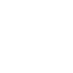 AZEK image