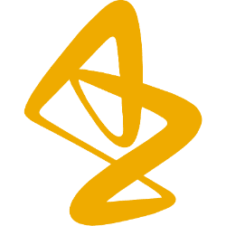 AZN image