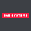 BAESY image
