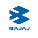 BAJAJ-AUTO.NS image