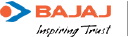 BAJAJELEC.NS image