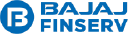 BAJAJFINSV.NS image