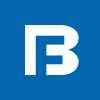 BAJFINANCE.NS image