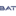 BATS.L image