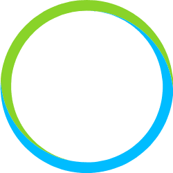 BAYRY image