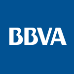 BBVA.MC image