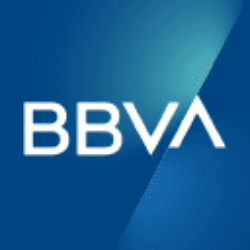 BBVA image